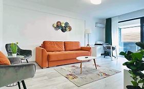 Lazo Two Room- Luxury Apartment